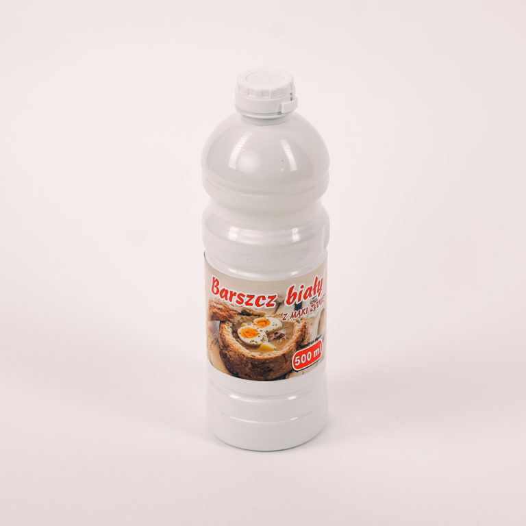 barszcz1